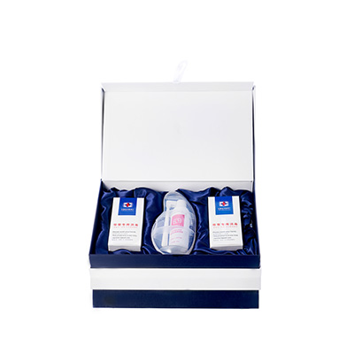 德州阴道抑菌护理套盒