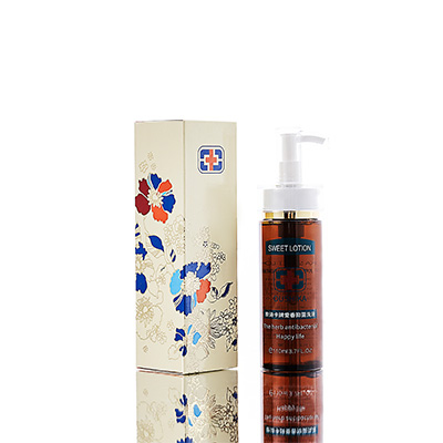 德州男女外阴洗液