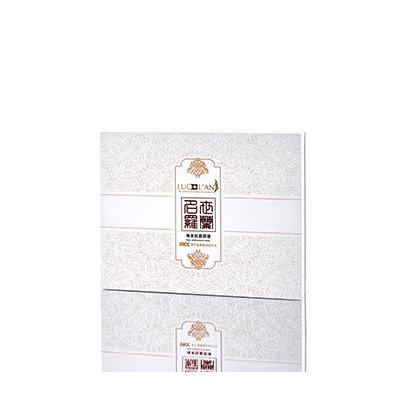 德州产后阴道免疫恢复套