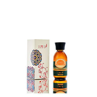 德州预防妊娠纹.蚕丝修复精华