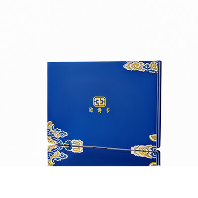 德州产后修复调理套