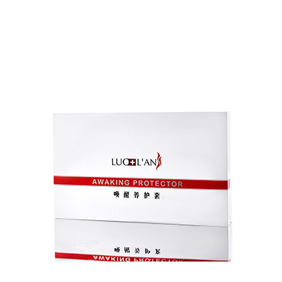 德州气血能量海底轮.外盆底肌修复套