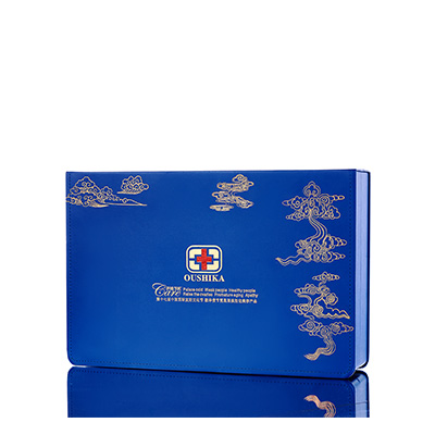 德州产后深度盆底抗衰套