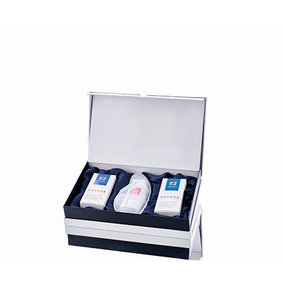 德州阴道抑菌护理套盒