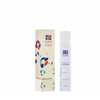 德州万能抗菌喷雾