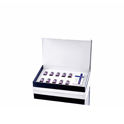 德州严重问题修复套