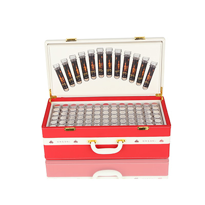 德州卵巢抗衰复合粉