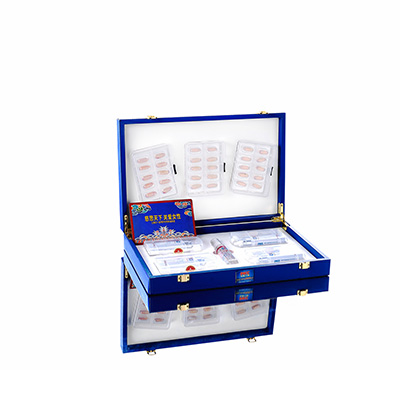 德州润芯滋润综合版