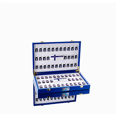 德州润芯综合版