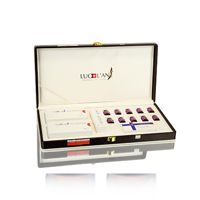 德州养芯修复综合版