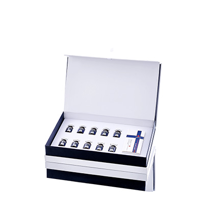 私密回春抗衰紧致套德州