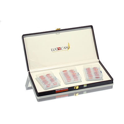 德州子宫清洁养护套