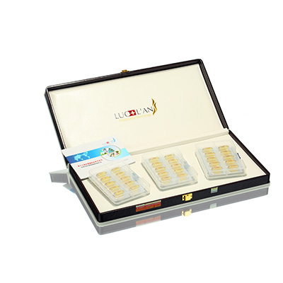 德州专业盆腔养护套